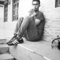 Charvin