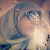 adddsa