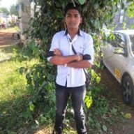 YESHVEER29