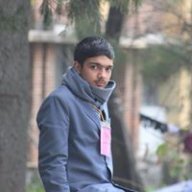 Marshal Sharma