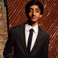 usama kaira