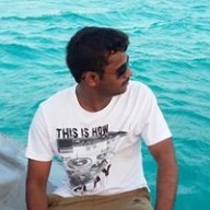 senthil