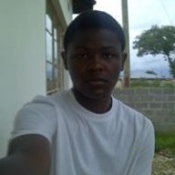 damose