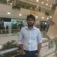 Naveed Matloob