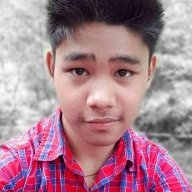 Kewal Maharjan