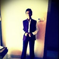 kunal gupta