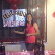 carmen2008