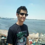 kareem Medhat