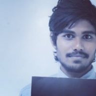 Ali Riyaz