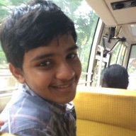 Nirlesh Jain