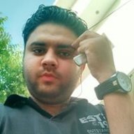 Abdul Rahman Hashmi