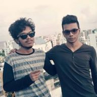 Ahxam Shareef