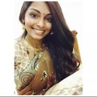 karshini