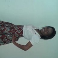 faith sekete
