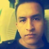 davidsiño