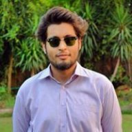 Arslan Aziz