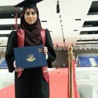 Heba Morobeid