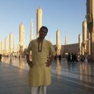 Imtiaz Faisal