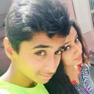 rakesh choudhary