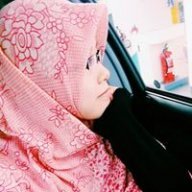 Siti Khadijah Ismail