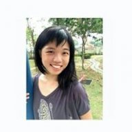 huiyi15