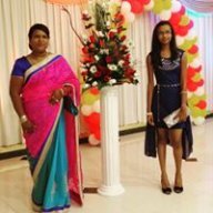 Pallu.pr333