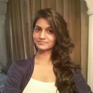 bindu04