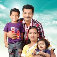 Siddharam Koli