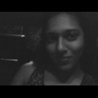 Lavinya