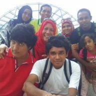 ModeNashid