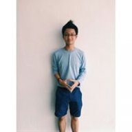 BlackMonkey97