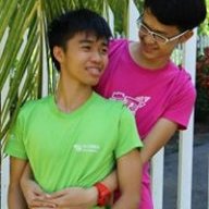 herwin ng