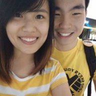 Jasonyeowkinsern
