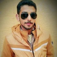 aqdas shah