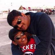 shantanu khanolkar