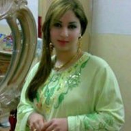 alishba khanam