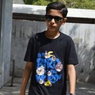 idrees elahi