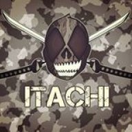 itachi123