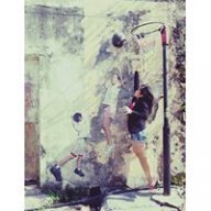 Phoebe Yii