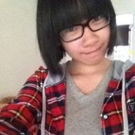 Muimui97