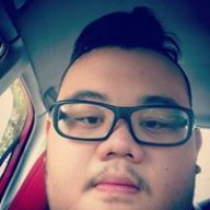 MRSPICY