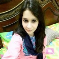 TehreemT