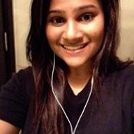 Kalpana97