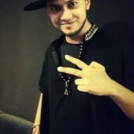 Sayed Salej