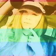 mora.e