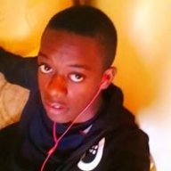 Bupe Mwalu