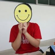 HanLin