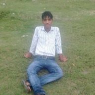 PRIYESH SINGH