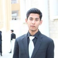 MustafaShaukat111