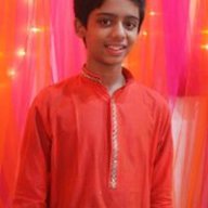 Yashfi